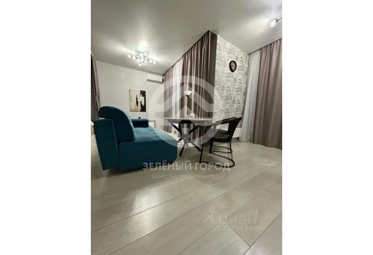 Продажа, 1 к. квартира, Зеленоград, к. 354А