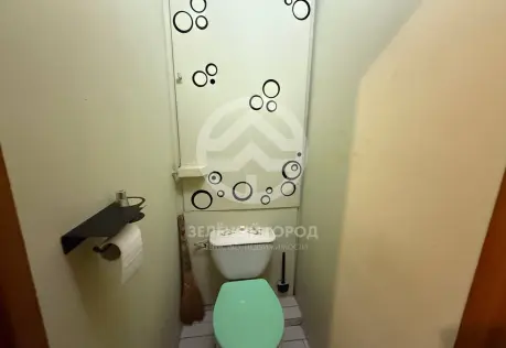 Аренда, 1 к. квартира, Зеленоград, к. 107В