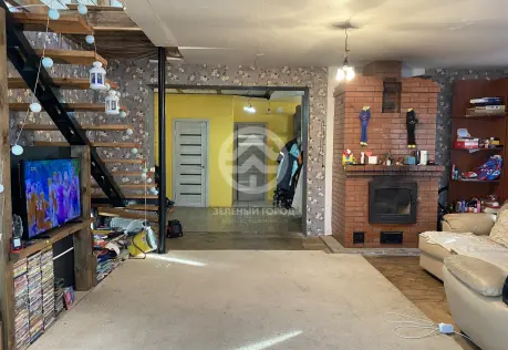 Продажа, дом, Мошницы, 205 кв.м, 10 сот