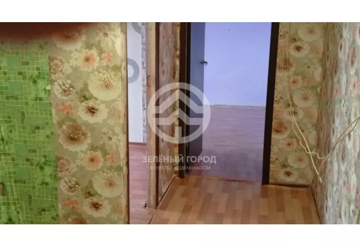 Продажа, 3 к. квартира, Солнечногорск, Красная, д. 180