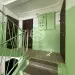 Продажа, 1 к. квартира, Клин, 60 лет комсомола, д. 7/6, к. 4