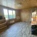 Продажа, дом, Новинки, 91 кв.м, 6 сот