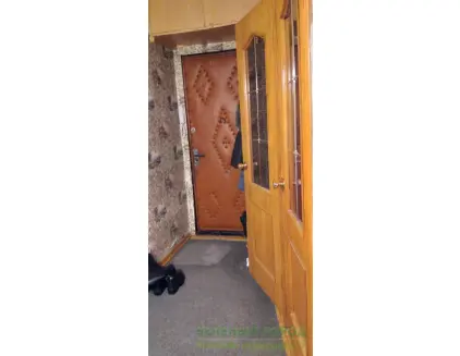 Продажа, 4к. квартира 4.1 млн. руб.