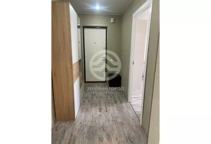 Продажа, 2 к. квартира, Лыткино, д. 26