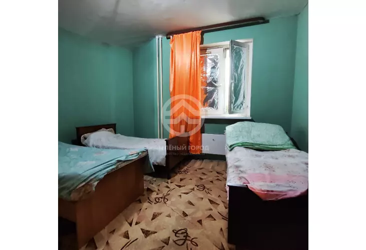 Продажа, 3 к. квартира, Зеленоград, к. 251