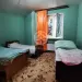 Продажа, 3 к. квартира, Зеленоград, к. 251