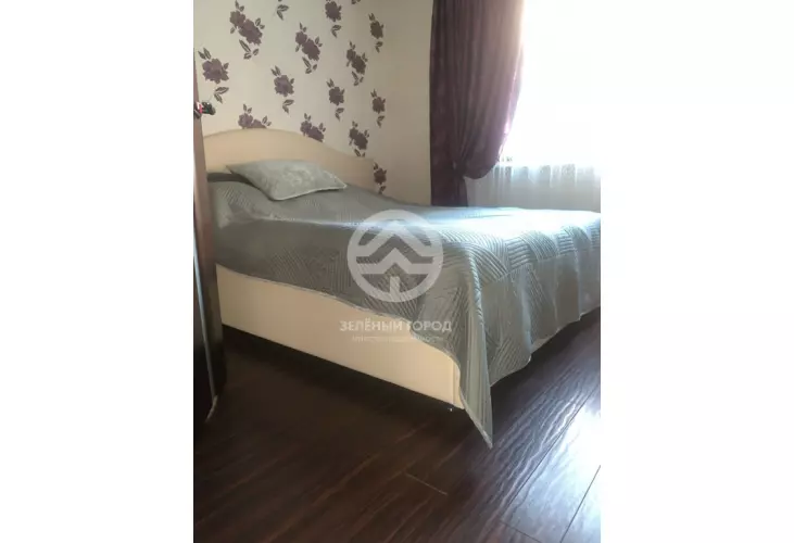 Продажа, 3 к. квартира, Зеленоград, к. 1824