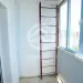 Продажа, 2 к. квартира, деревня Голубое, Парковый бульвар, д. 2, к. 4