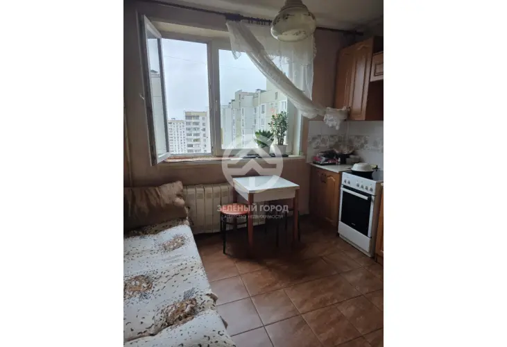 Продажа, 2 к. квартира, Зеленоград, к. 1449