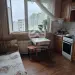 Продажа, 2 к. квартира, Зеленоград, к. 1449
