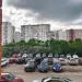 Аренда, 1 к. квартира, Зеленоград, к. 1802