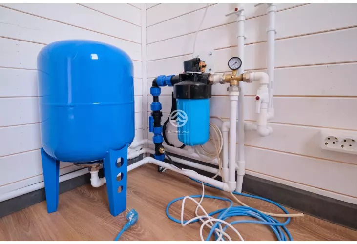 Продажа, дом, Горки, 99 кв.м, 8 сот