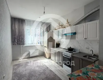 Аренда, 1к. квартира 31 т. руб.