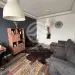 Продажа, 1 к. квартира, деревня Голубое, д. 16, к. 1