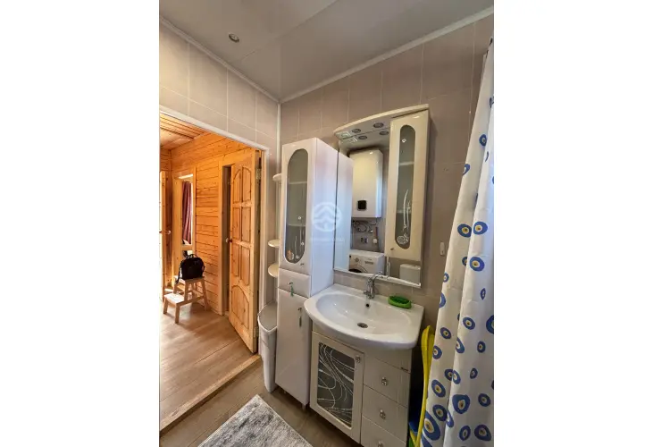 Продажа, дом, Головково, 61 кв.м, 12 сот