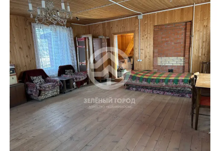 Продажа, дача, Холмы, 142 кв.м, 12 сот