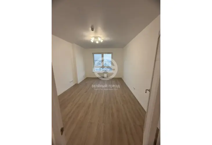 Продажа, 2 к. квартира, Москва, Люблинская, д. 109, к. 2