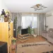 Продажа, 3 к. квартира, Зеленоград, к. 1007