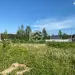 Продажа, участок, Белавино, 12 сот