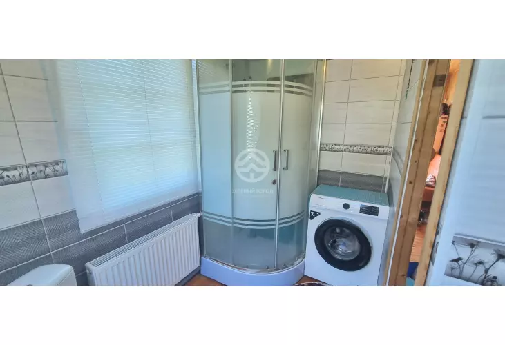 Продажа, дом, Лыткино, 70 кв.м, 7 сот