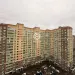 Продажа, 1 к. квартира, Люберцы, Камова, д. 6, к. 2