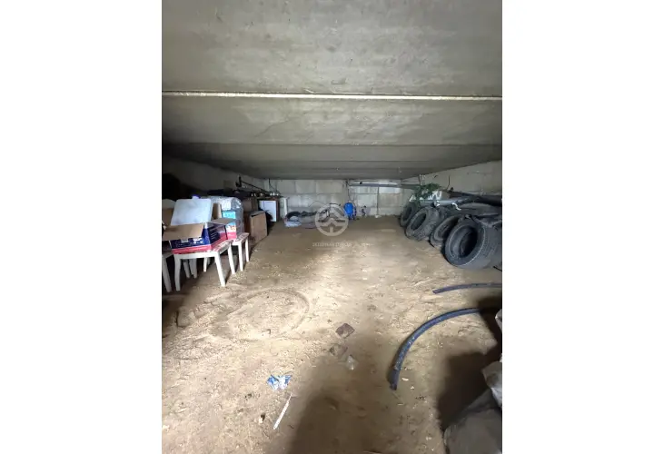 Продажа, дом, Белозерки, 138 кв.м, 8 сот