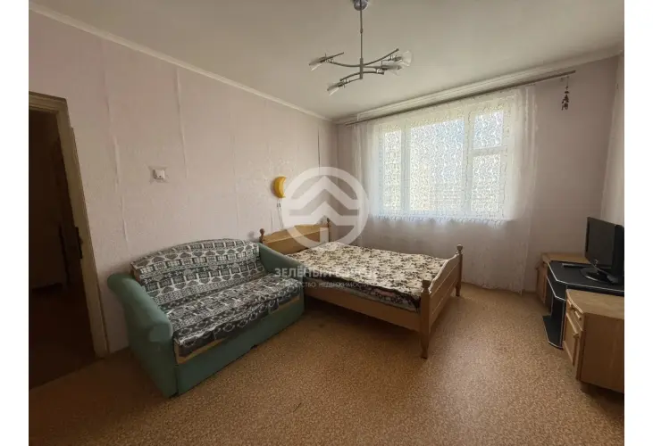 Аренда, 2 к. квартира, Зеленоград, к. 1443
