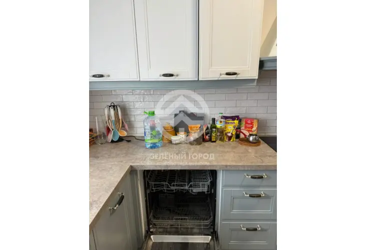 Аренда, дом, Бакеево, 179 кв.м, 1,5 сот