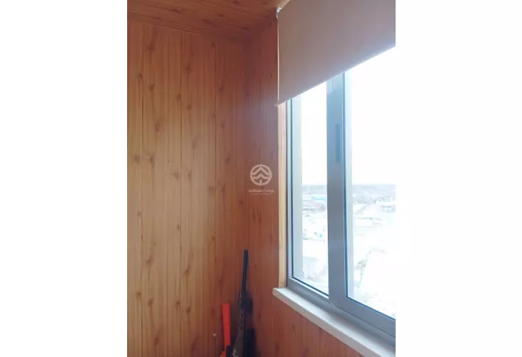 Продажа, 2 к. квартира, Химки, Тепличный проезд, д. 6