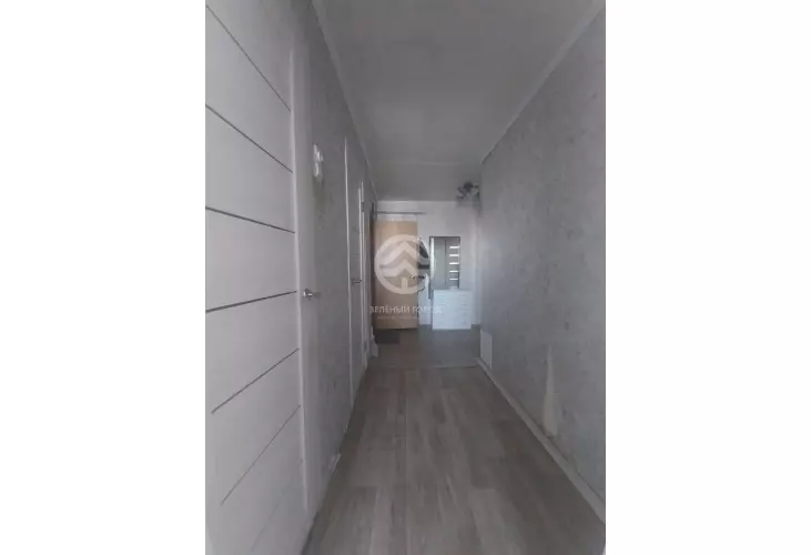 Продажа, 3 к. квартира, Клин, 60 лет Комсомола, д. 3, к. 1