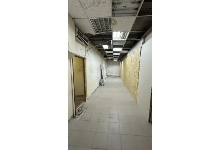 Аренда, нежилое помещение, Зеленоград, Новокрюковская, д. 1824