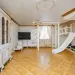 Продажа, 6 к. квартира, Зеленоград, к. 534
