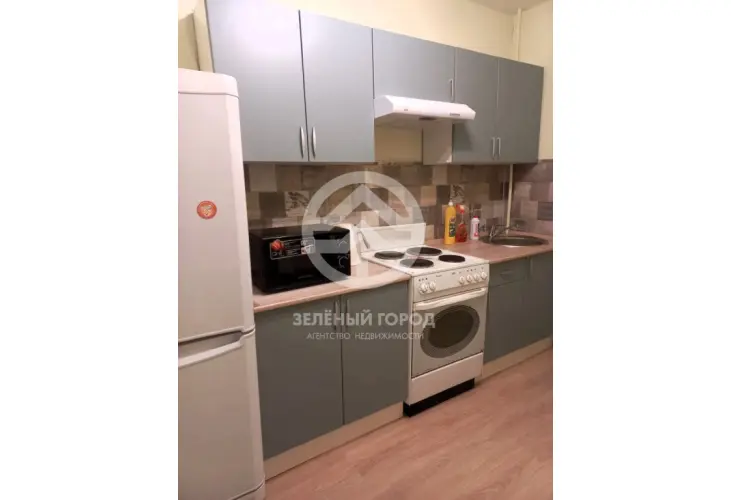 Продажа, 2 к. квартира, Москва, Амундсена, д. 7