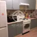 Продажа, 2 к. квартира, Москва, Амундсена, д. 7
