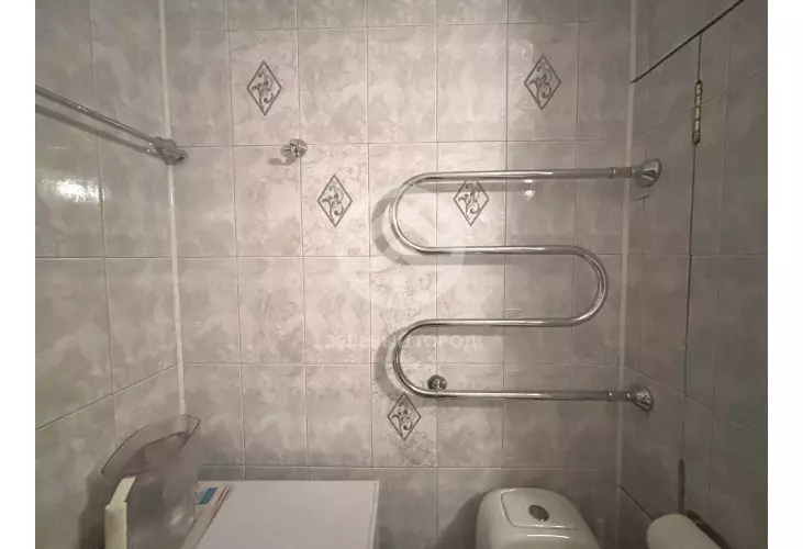 Продажа, 1 к. квартира, Зеленоград, к. 1546