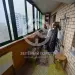 Аренда, 2 к. квартира, Зеленоград, к. 331