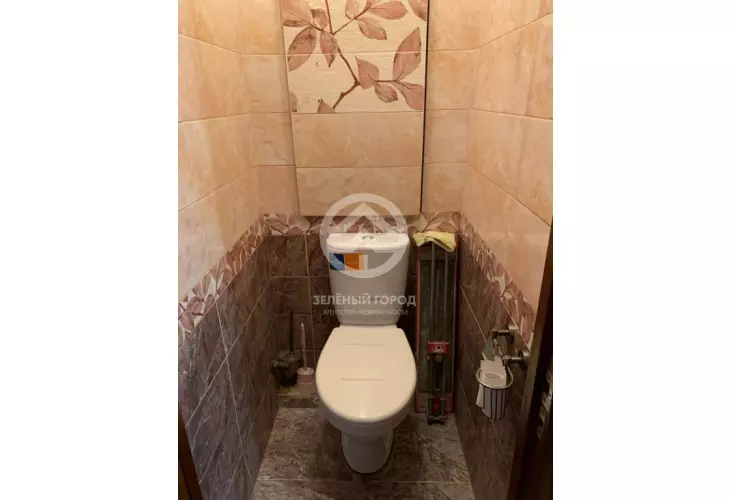 Продажа, 1 к. квартира, Зеленоград, к. 1418