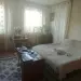 Продажа, 3 к. квартира, Зеленоград, к. 337