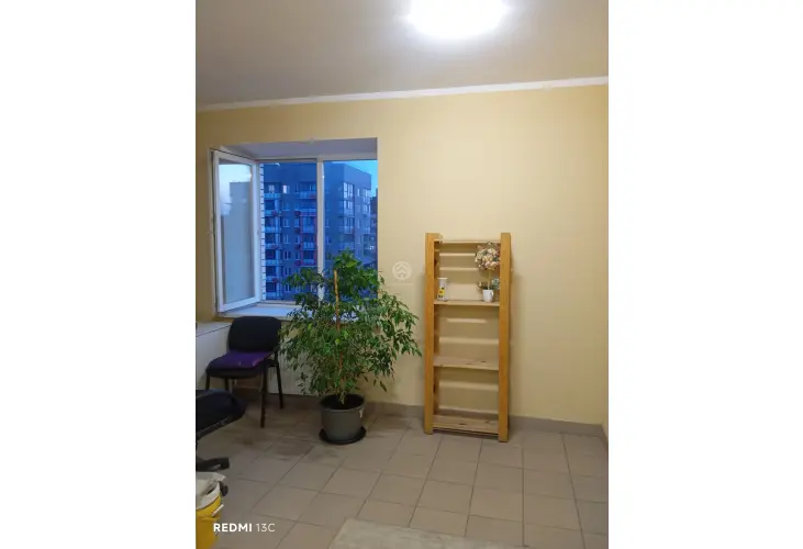 Продажа, 2 к. квартира, Химки, Тепличный проезд, д. 6