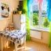 Продажа, 1 к. квартира, Зеленоград, к. 902
