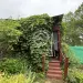 Продажа, дача, СНТ Меркурий, 144 кв.м, 12 сот
