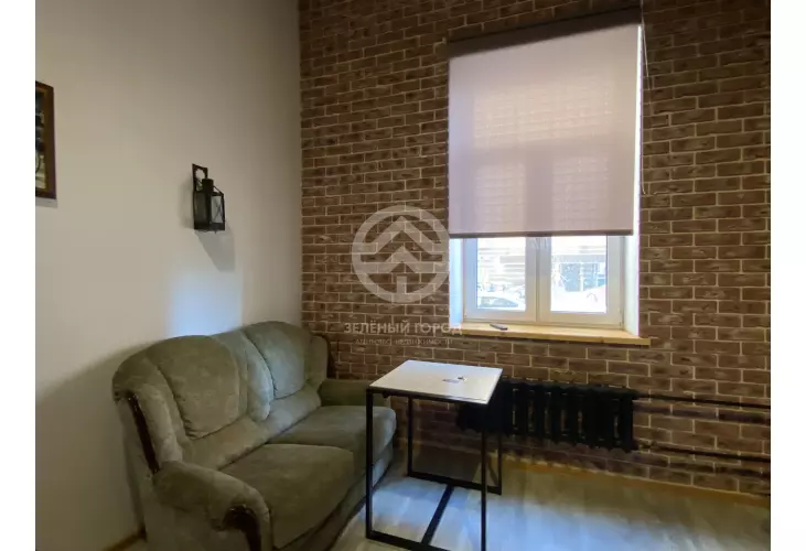 Продажа, нежилое помещение, рабочий поселок Андреевка, Староандреевская, д. 43