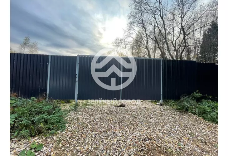 Продажа, дом, КП Вельга Парк, 76 кв.м, 13 сот