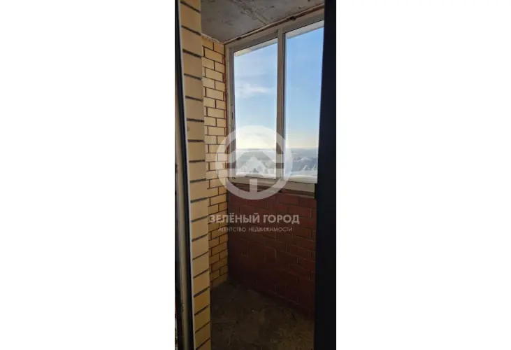 Продажа, 2 к. квартира, Березки, д. 15