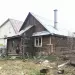 Продажа, дом, Алабушево, 57 кв.м, 8 сот