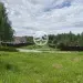 Продажа, 2 к. квартира, Майдарово, д. 4