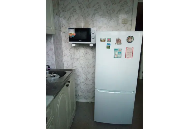 Аренда, 2 к. квартира, Зеленоград, к. 231