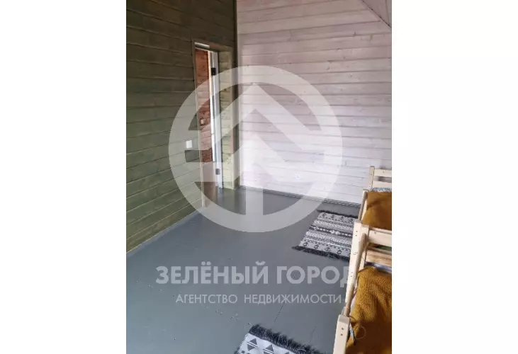 Продажа, дом, Холмы, 173 кв.м, 10 сот