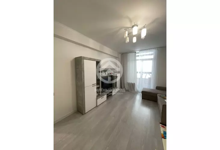 Продажа, 1 к. квартира, Отрадное, Пятницкая, д. 16