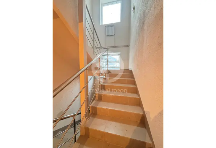 Аренда, здание, Клин, Чайковского , д. 37а